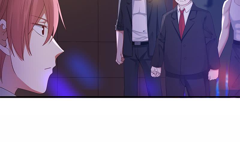Page 40 of Chapter 14