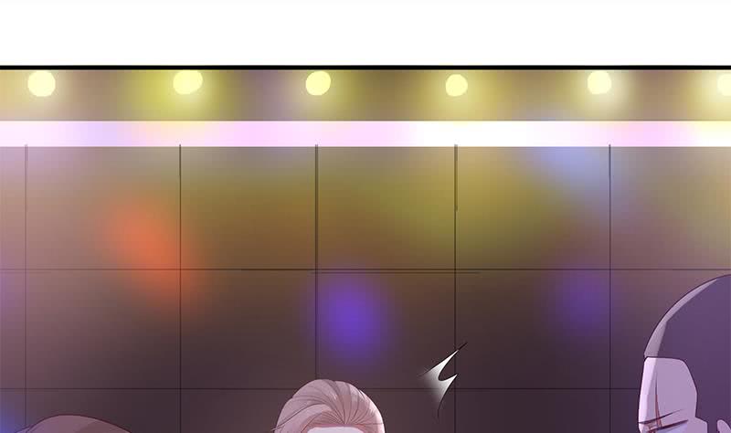 Page 41 of Chapter 14