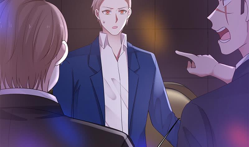 Page 42 of Chapter 14