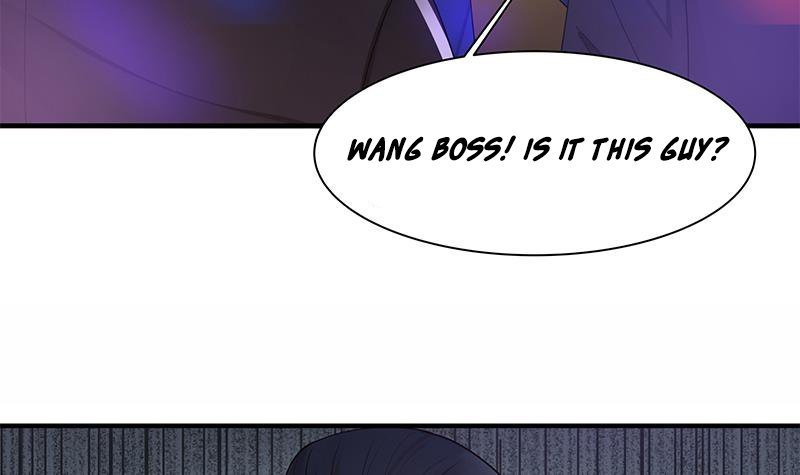 Page 43 of Chapter 14