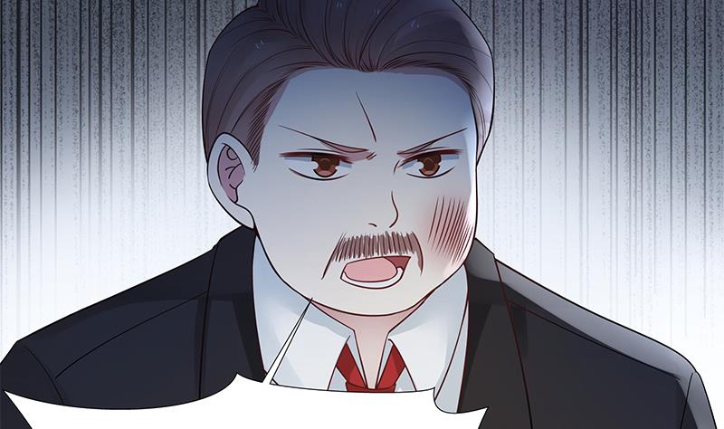 Page 44 of Chapter 14