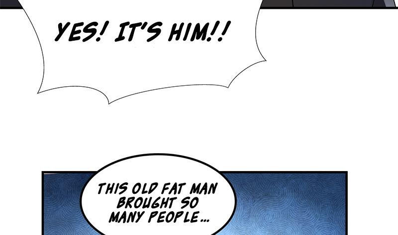 Page 45 of Chapter 14