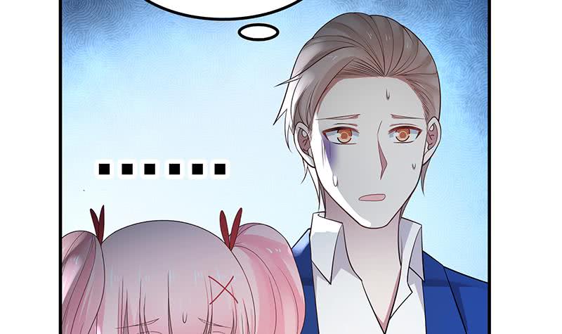 Page 46 of Chapter 14