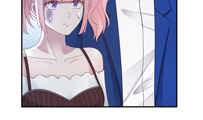 Page 47 of Chapter 14