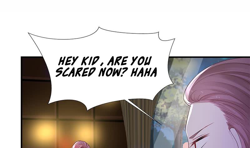 Page 48 of Chapter 14