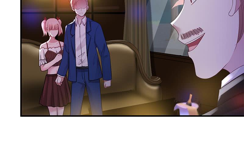 Page 49 of Chapter 14