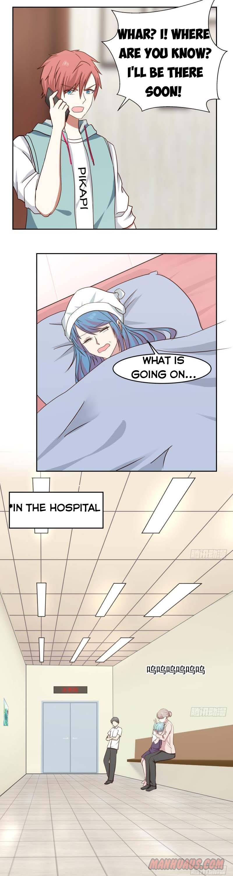 Page 2 of Chapter 150
