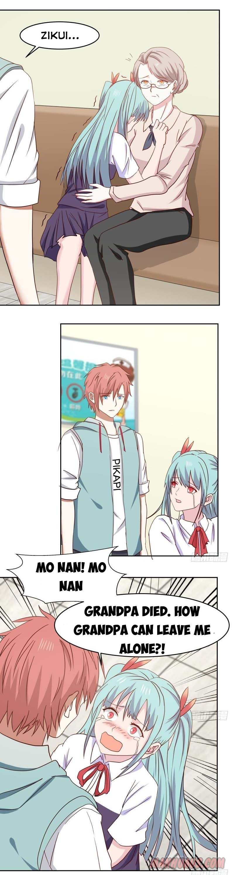 Page 3 of Chapter 150
