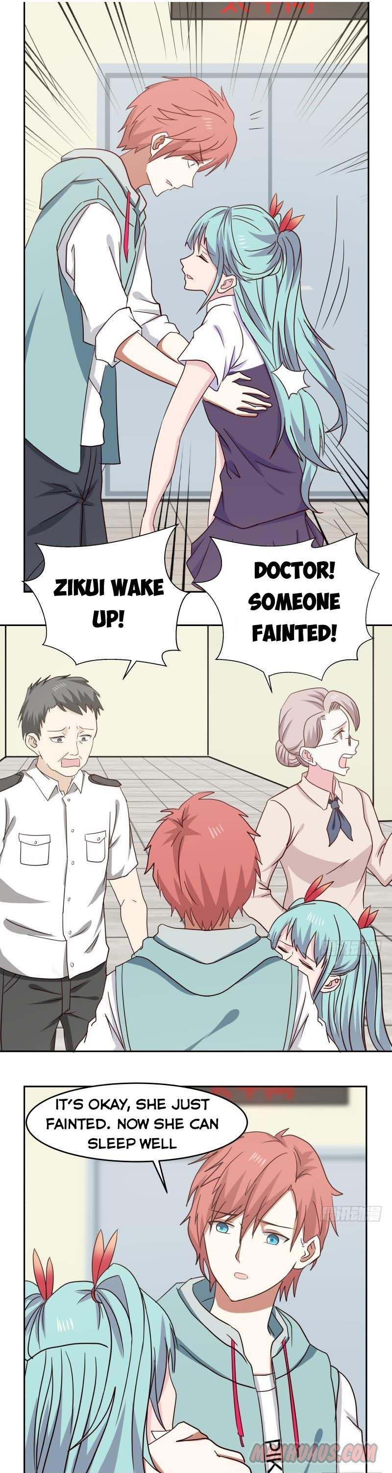Page 4 of Chapter 150