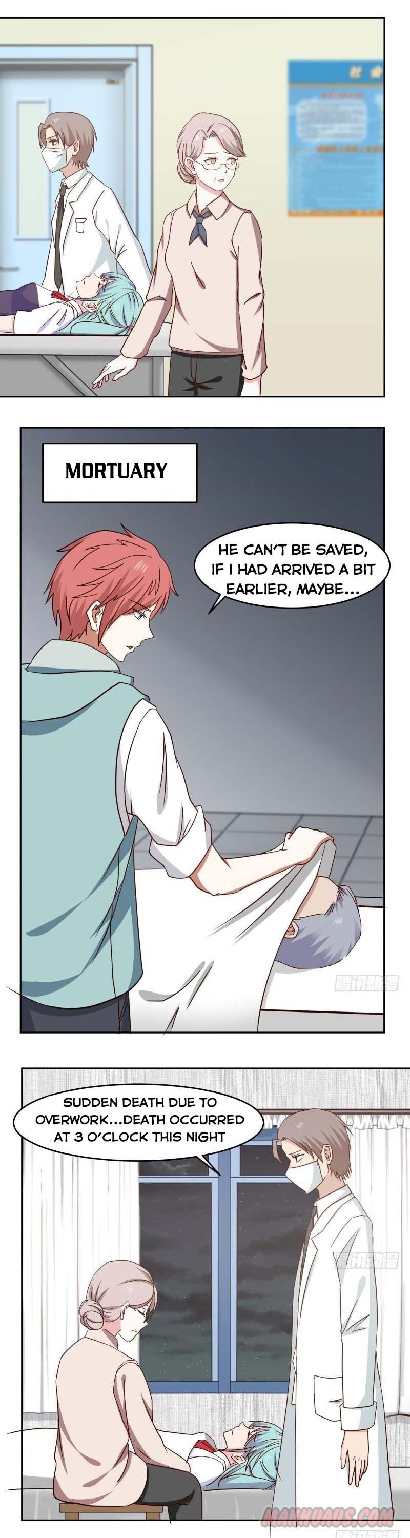 Page 5 of Chapter 150