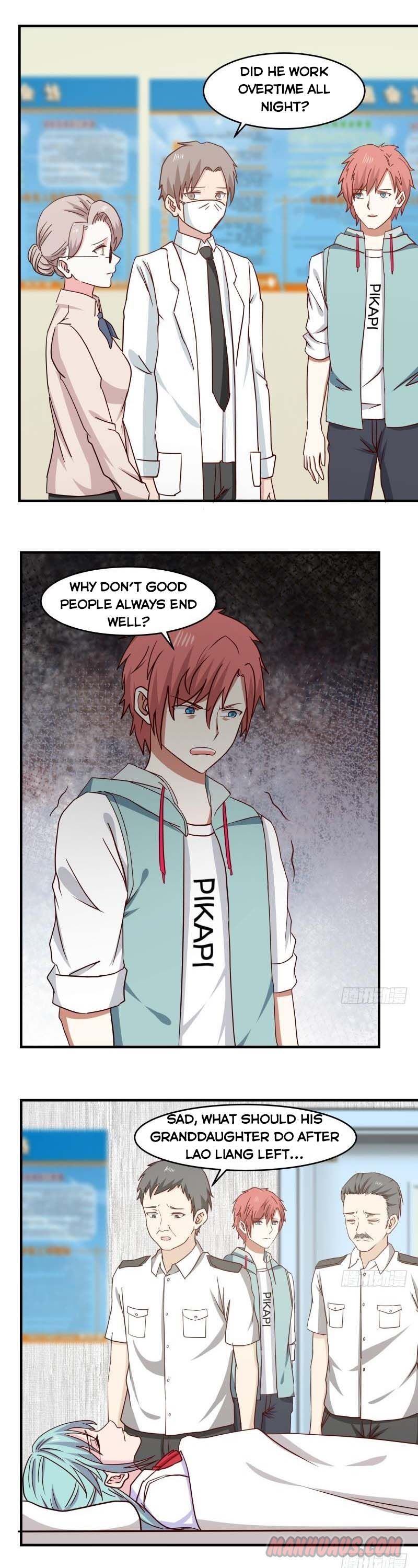 Page 6 of Chapter 150