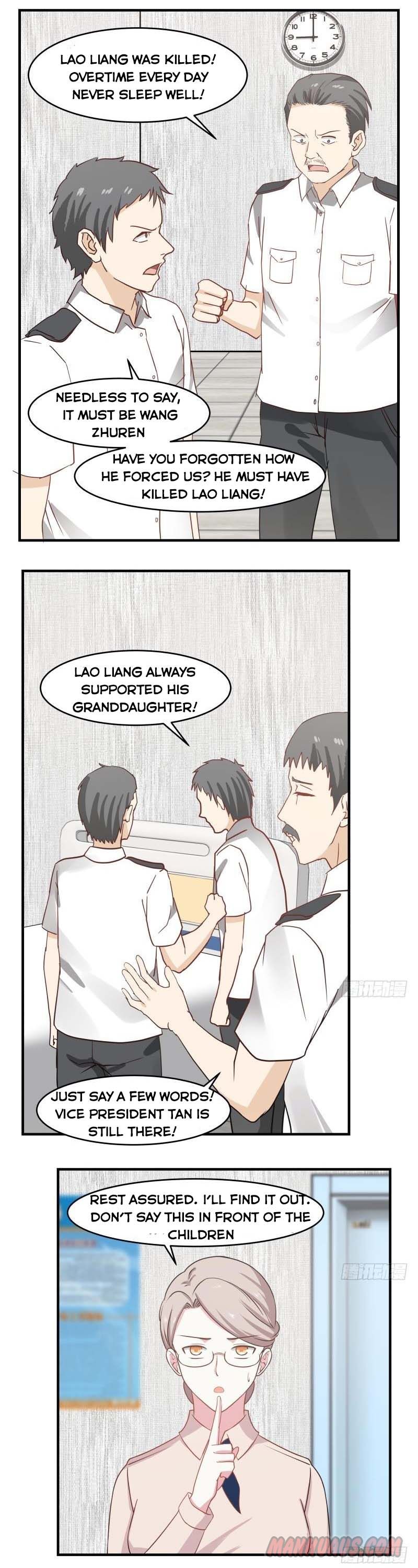 Page 7 of Chapter 150