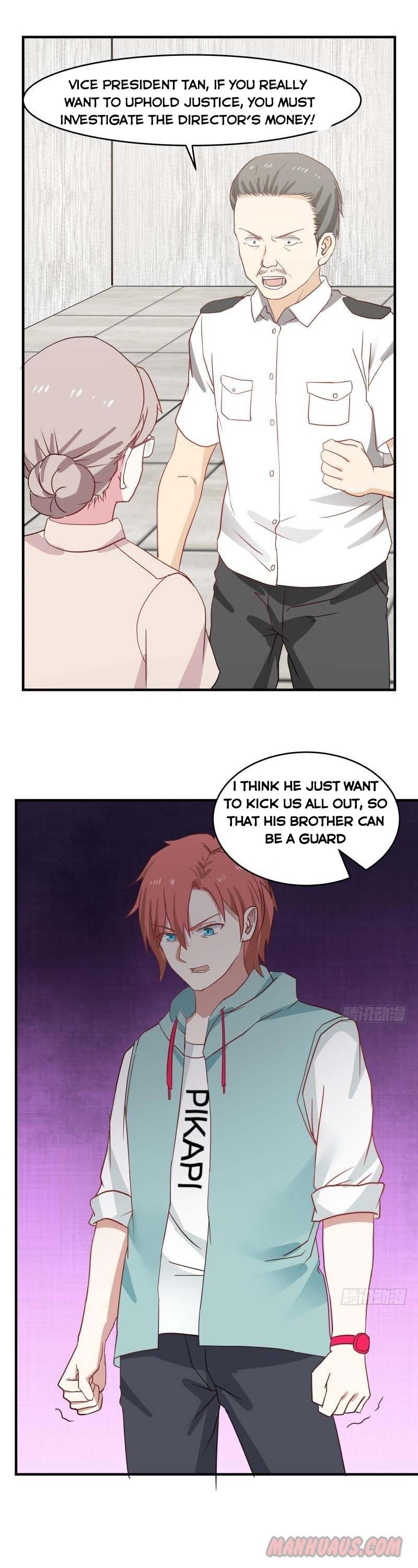 Page 8 of Chapter 150