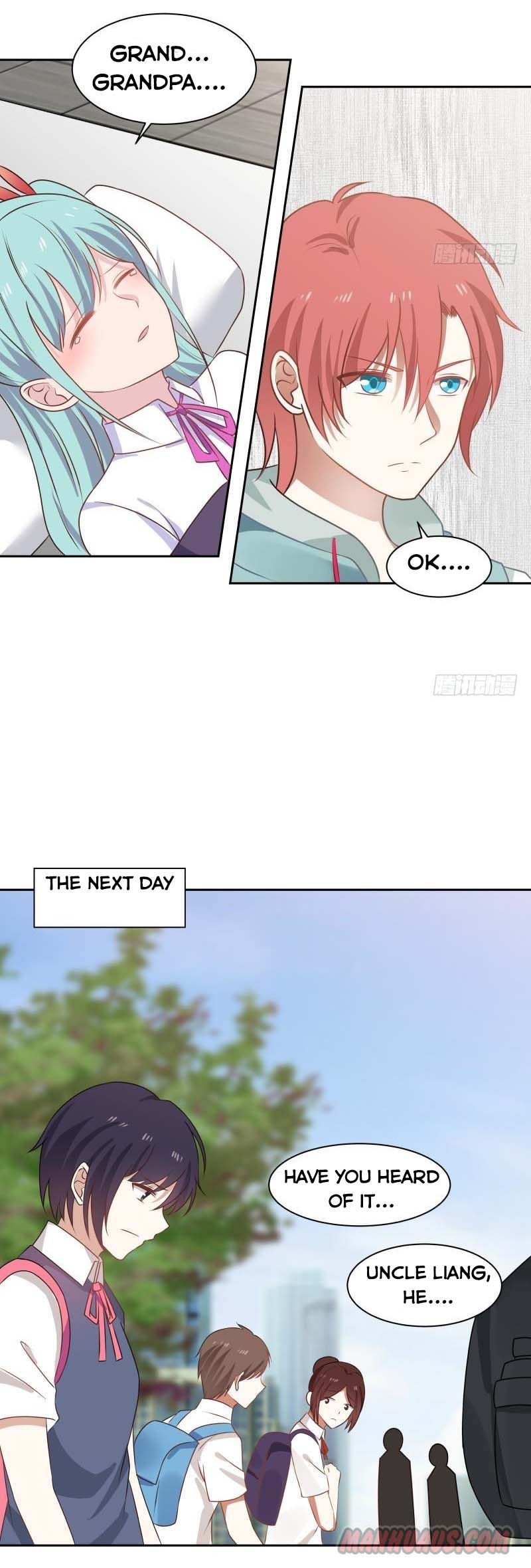 Page 3 of Chapter 151