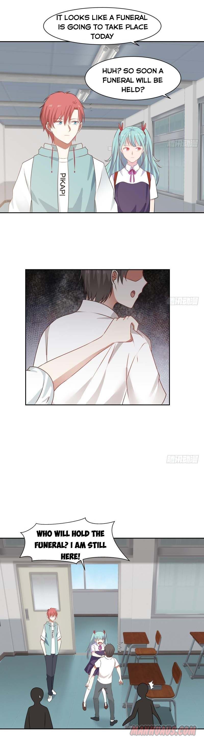 Page 4 of Chapter 151