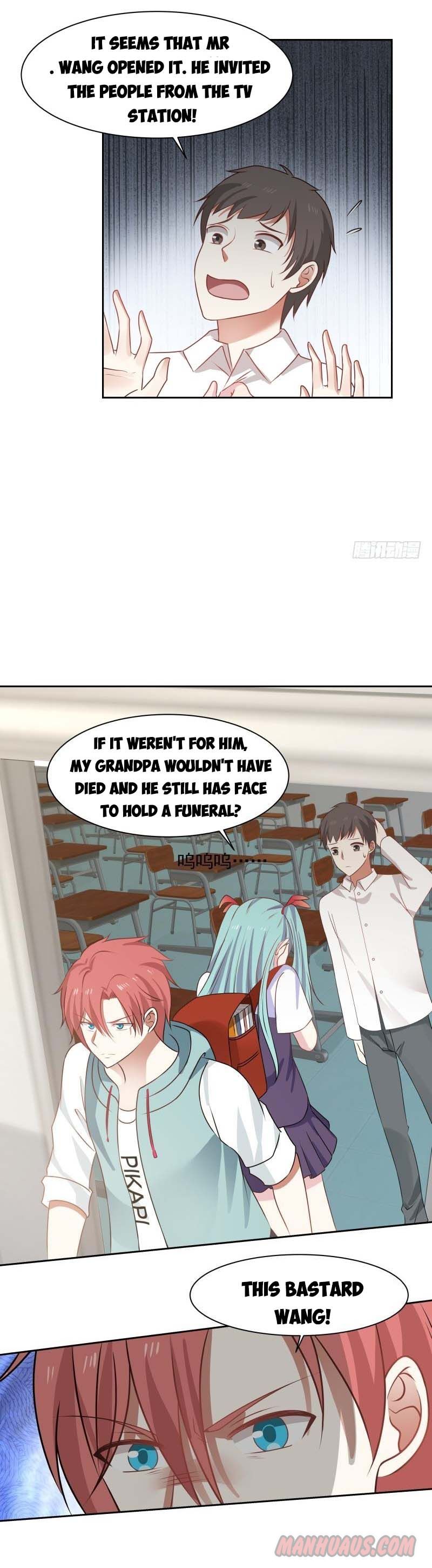 Page 5 of Chapter 151