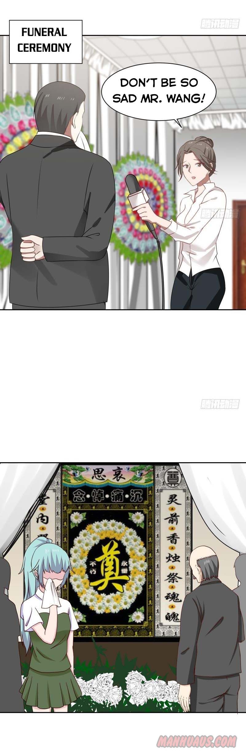 Page 6 of Chapter 151