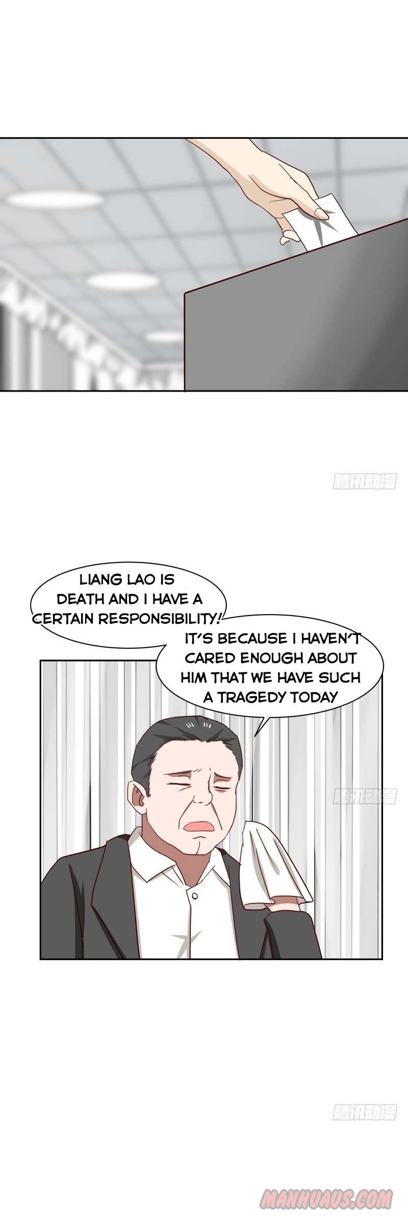 Page 7 of Chapter 151
