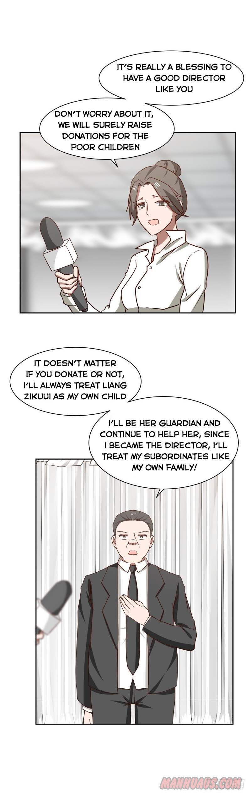 Page 9 of Chapter 151