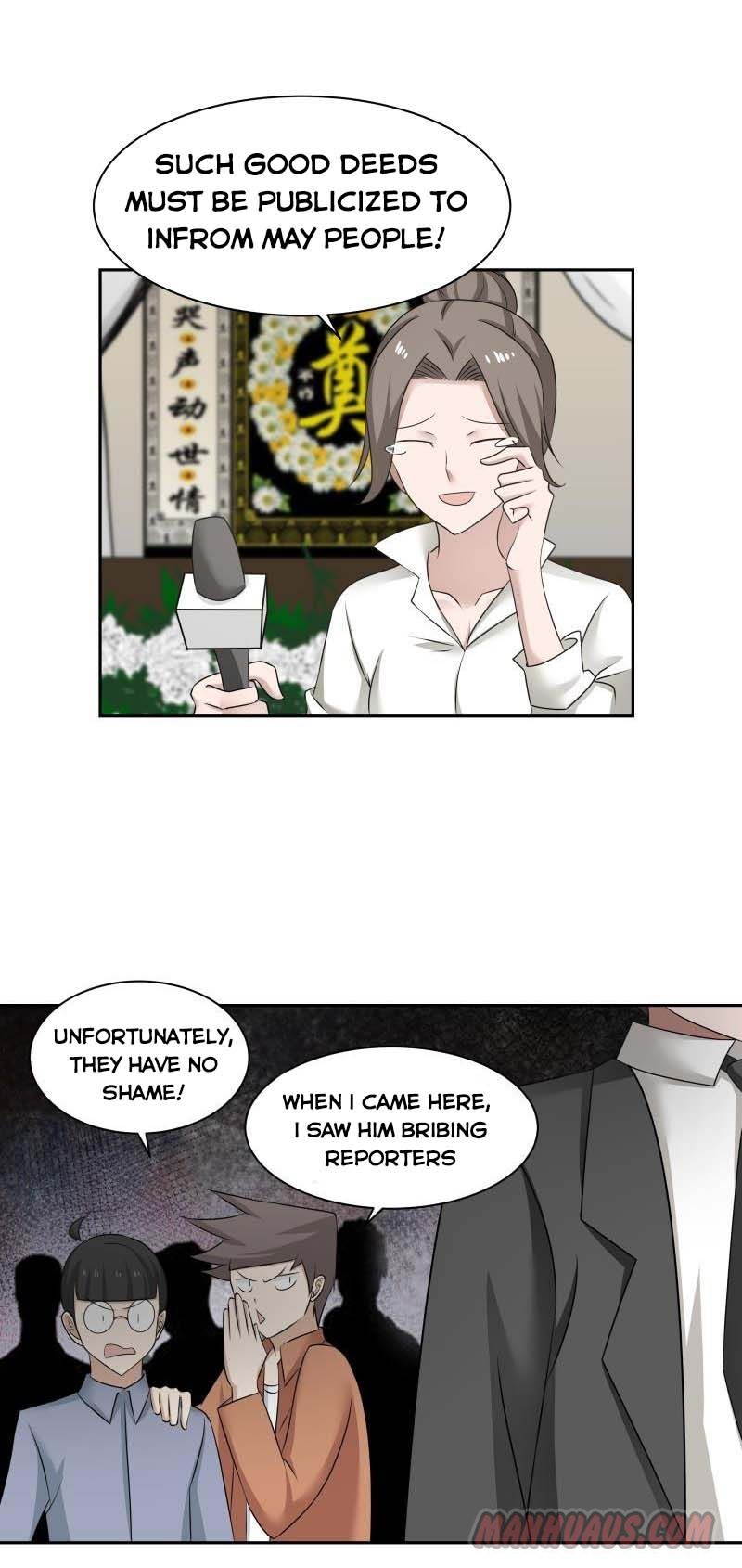 Page 2 of Chapter 152