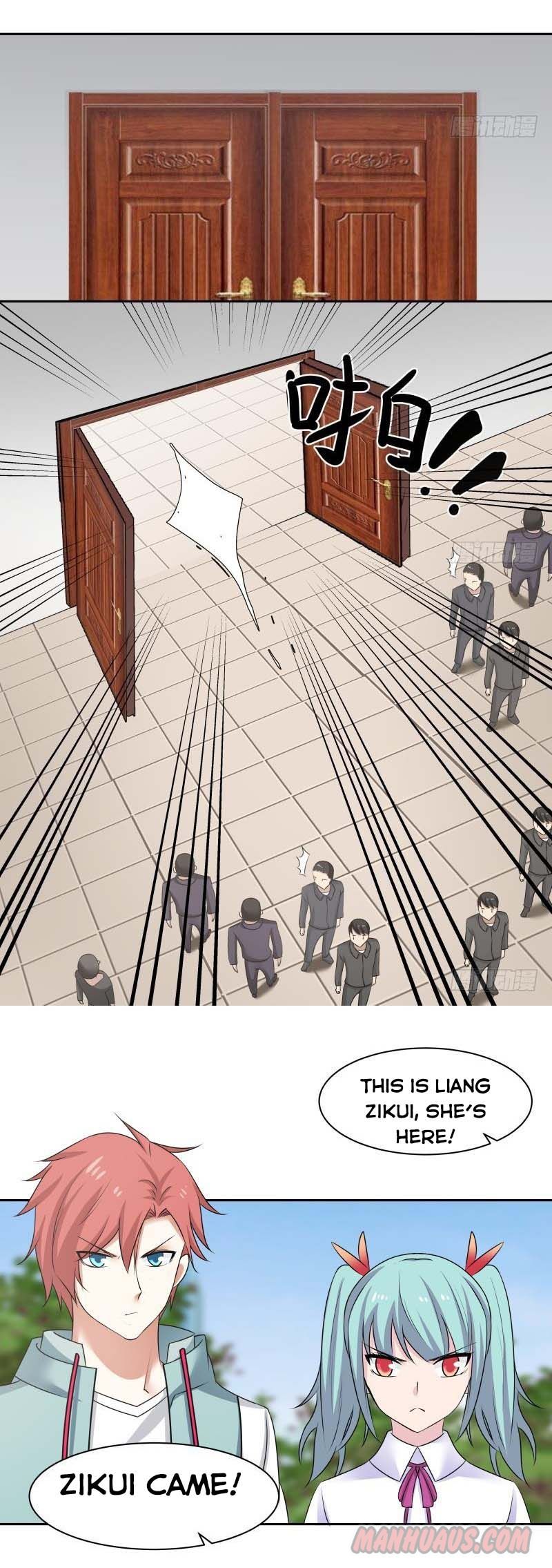 Page 3 of Chapter 152