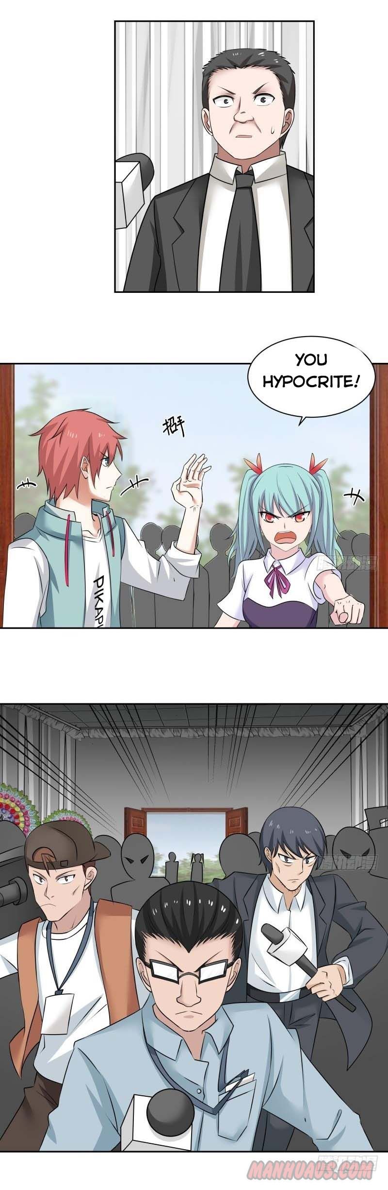 Page 4 of Chapter 152