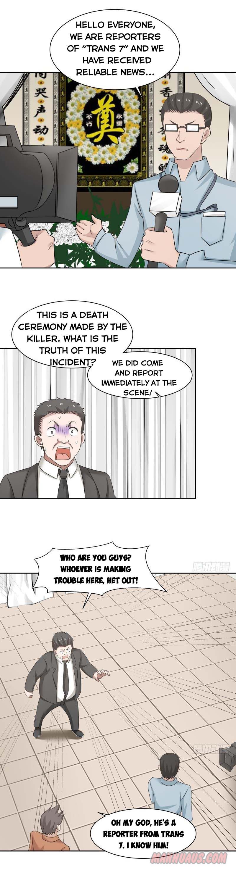 Page 5 of Chapter 152