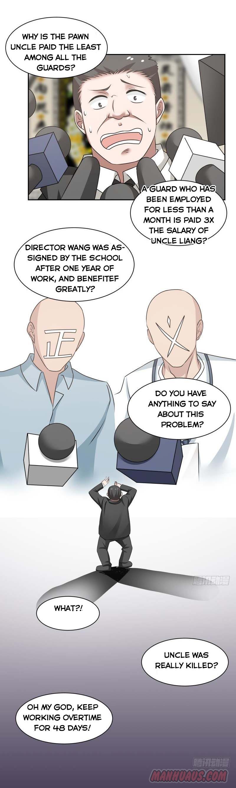 Page 8 of Chapter 152
