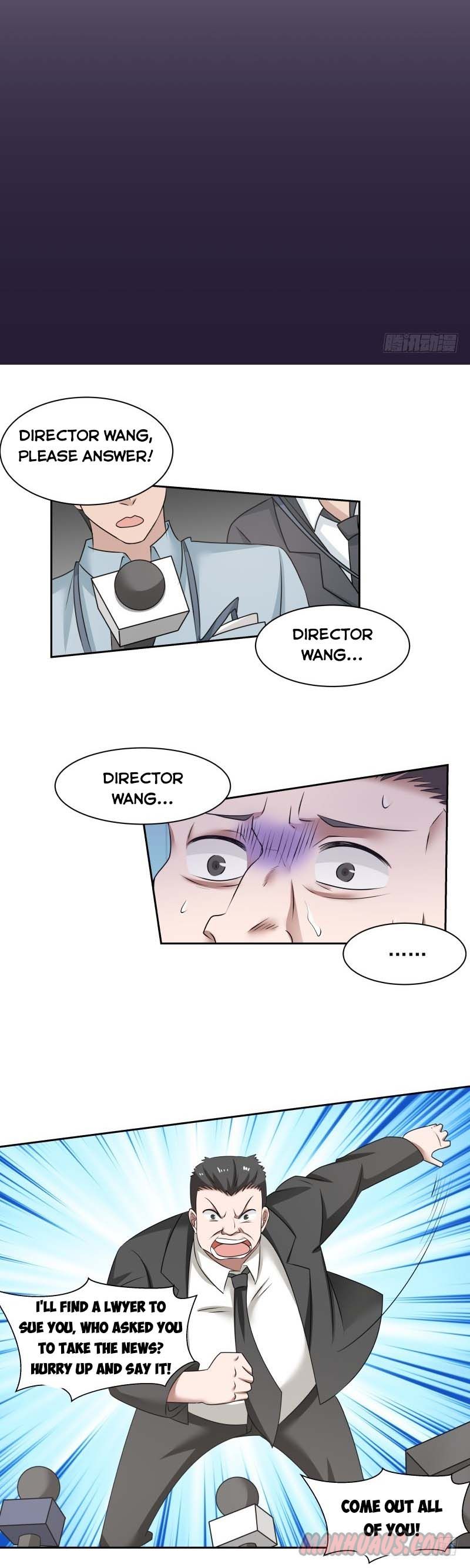 Page 9 of Chapter 152