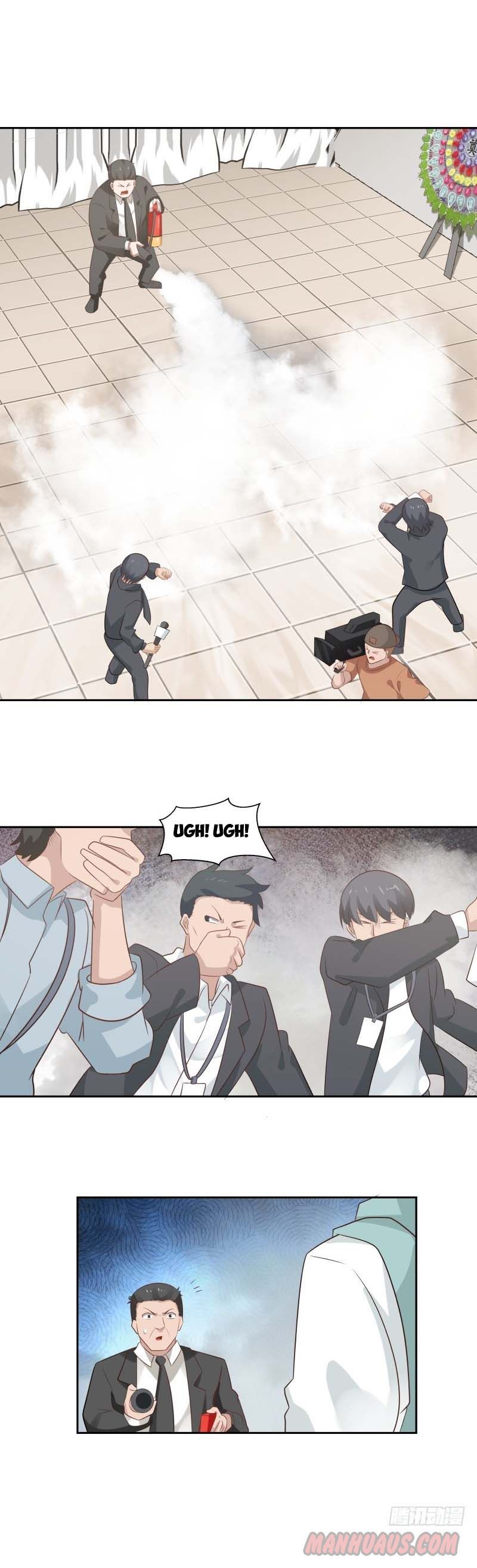 Page 3 of Chapter 153