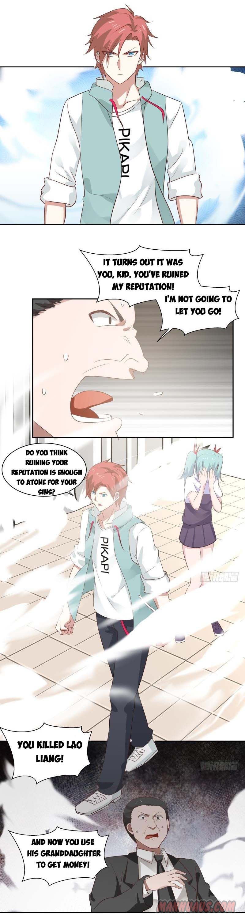 Page 4 of Chapter 153