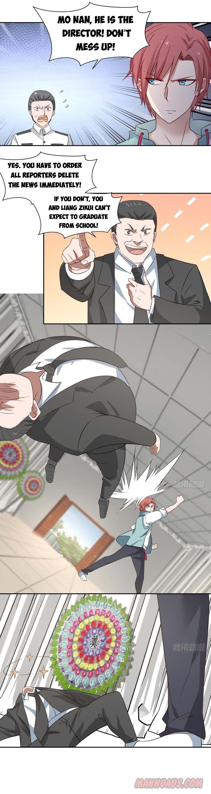 Page 5 of Chapter 153