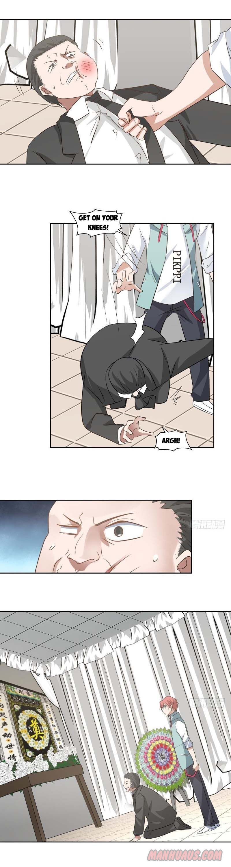 Page 6 of Chapter 153
