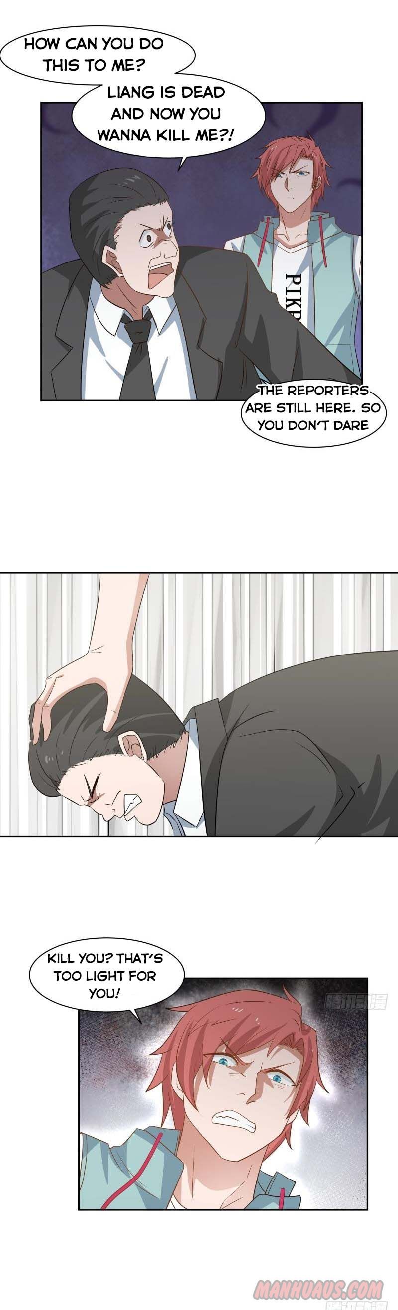 Page 7 of Chapter 153