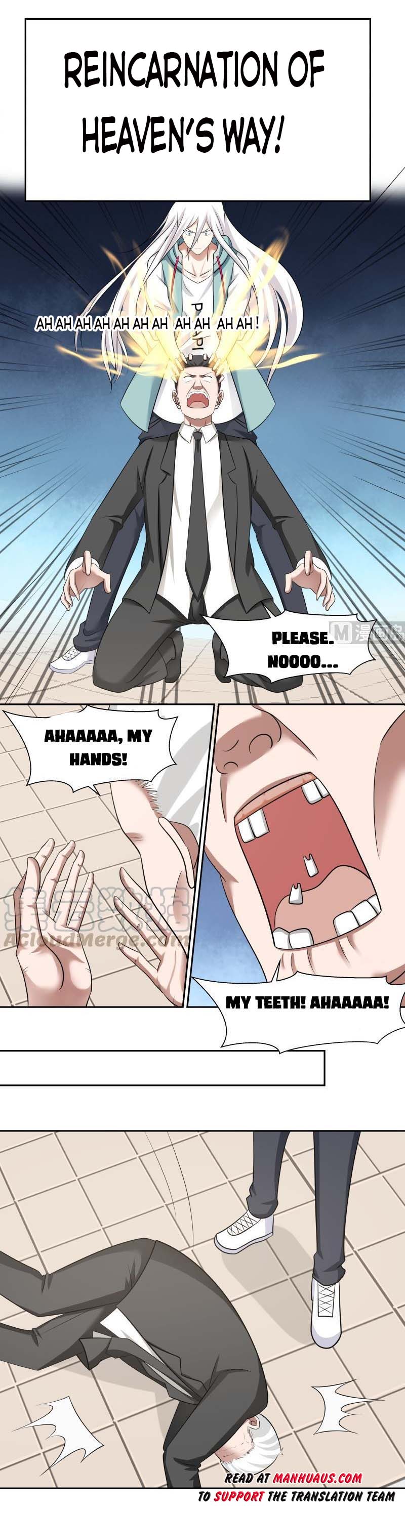 Page 2 of Chapter 154