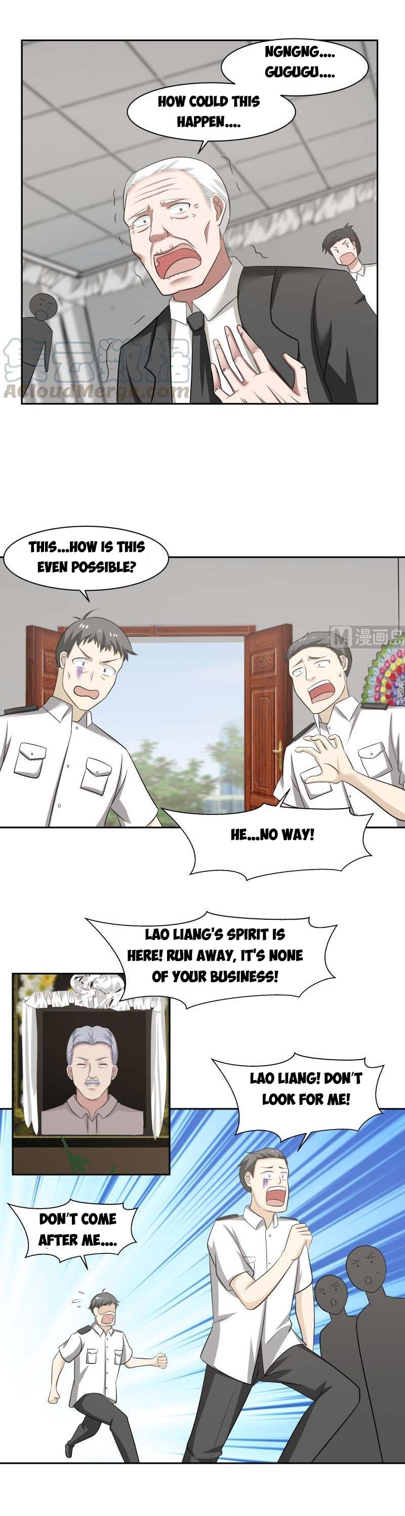 Page 3 of Chapter 154