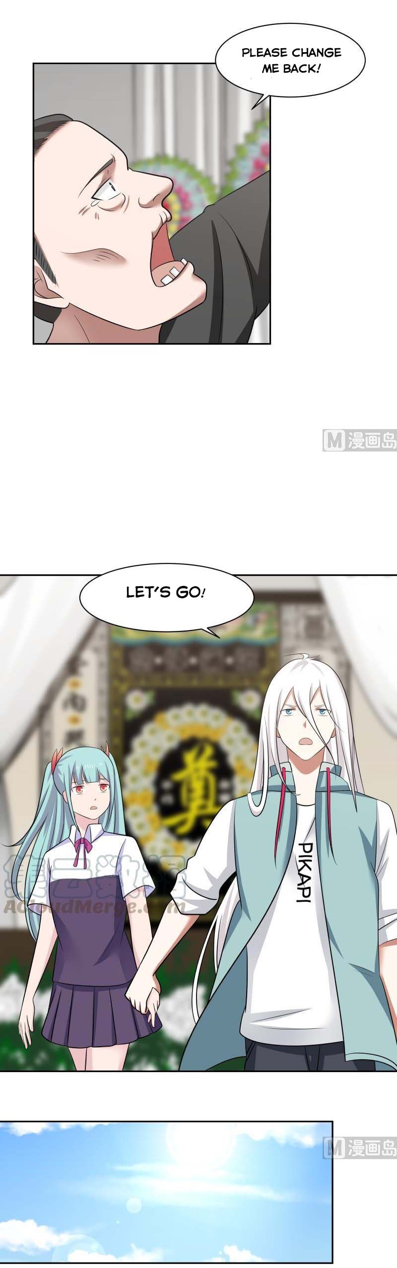 Page 5 of Chapter 154