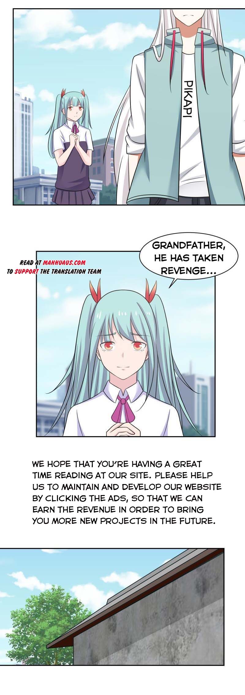 Page 6 of Chapter 154
