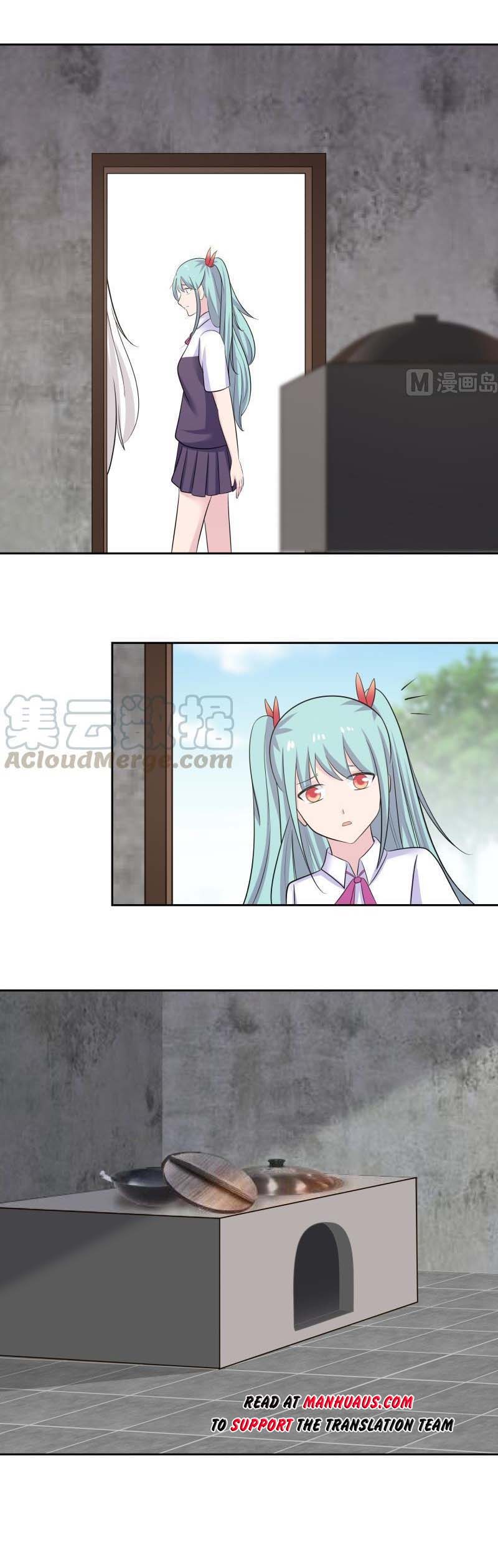 Page 7 of Chapter 154