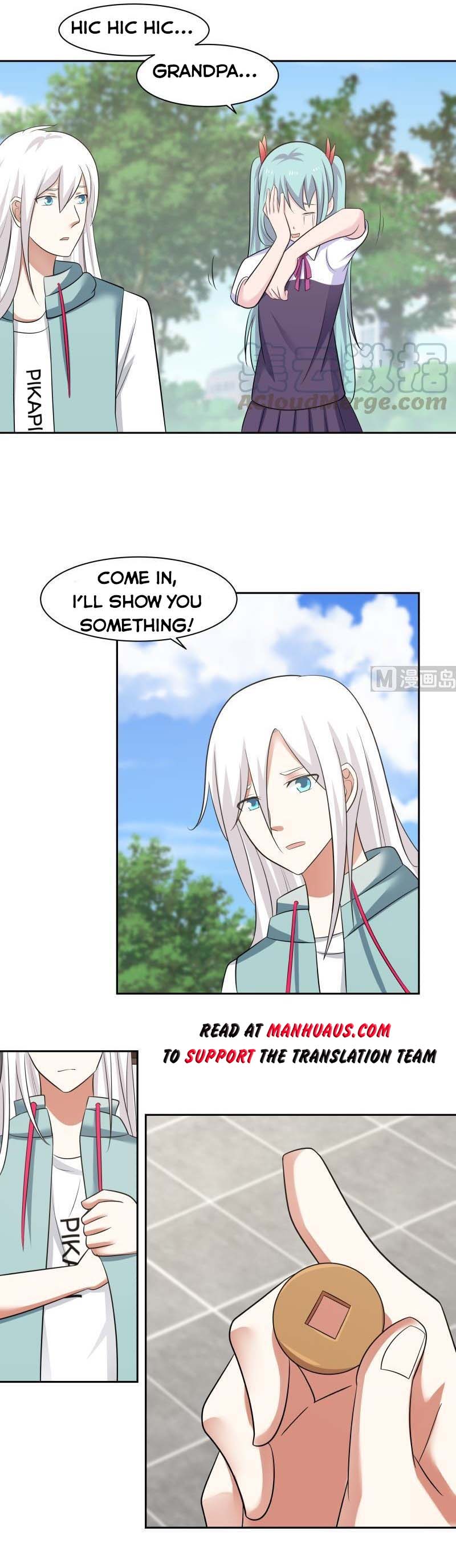 Page 8 of Chapter 154