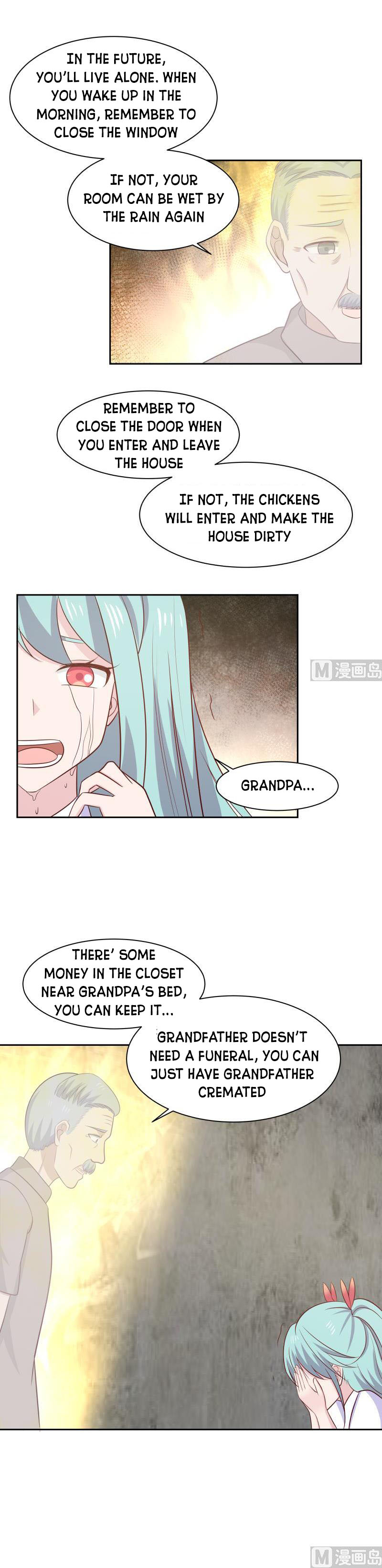 Page 4 of Chapter 155