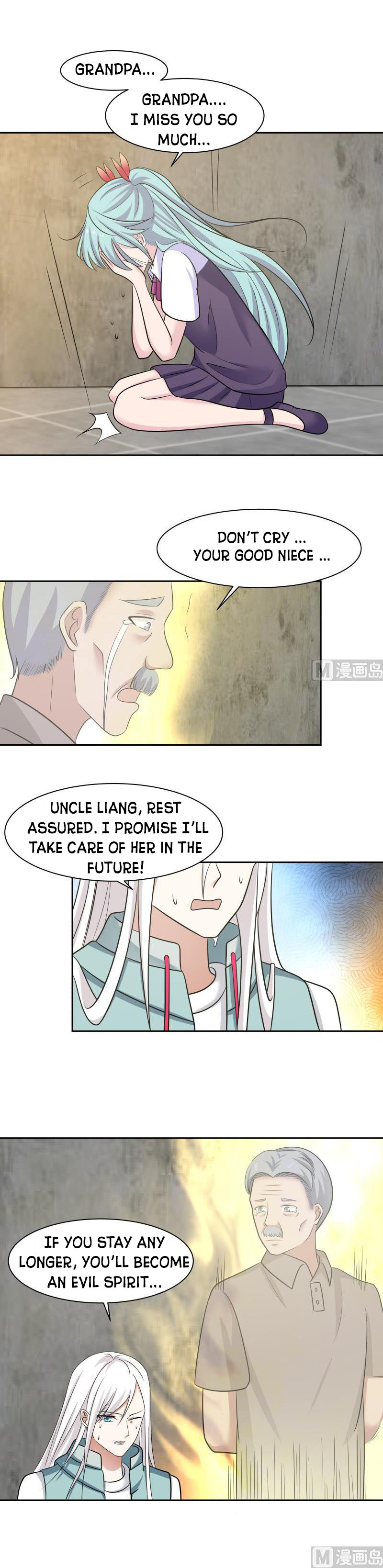 Page 5 of Chapter 155