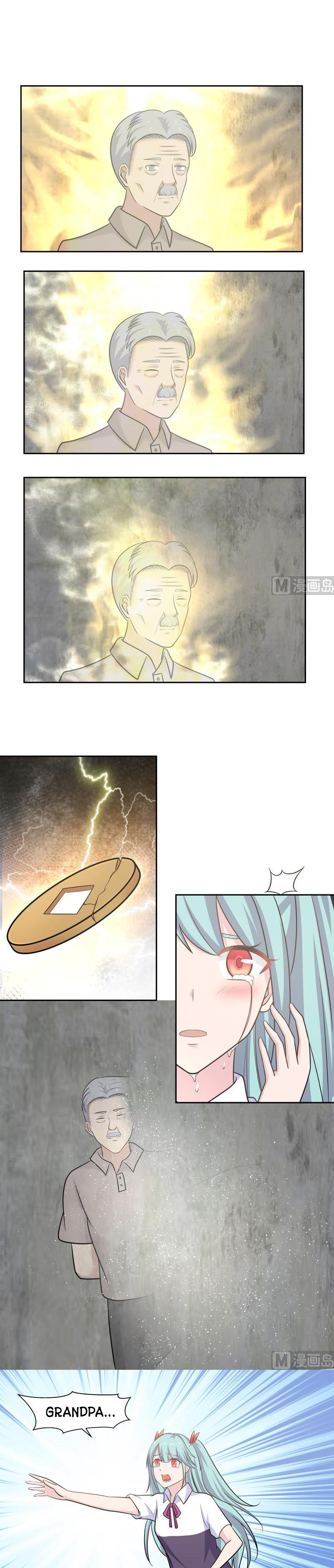 Page 6 of Chapter 155