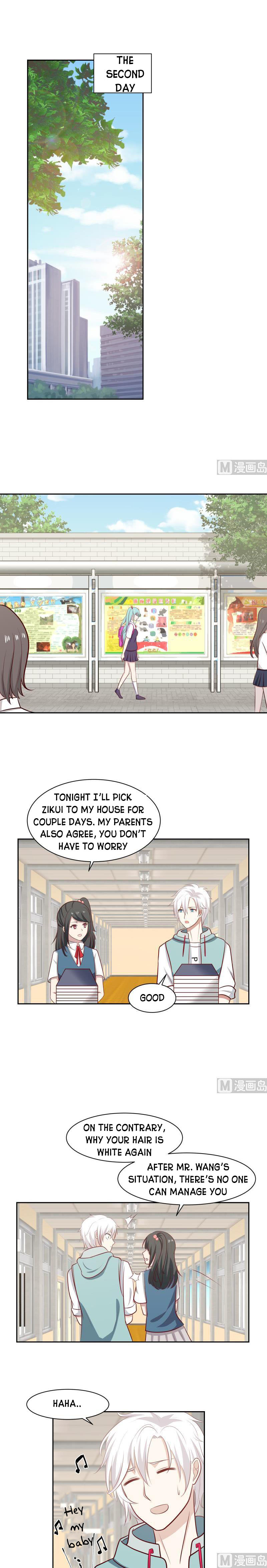 Page 2 of Chapter 156