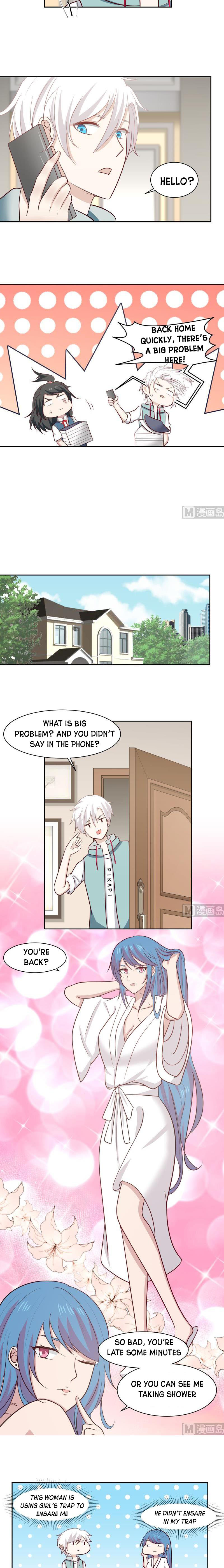 Page 3 of Chapter 156