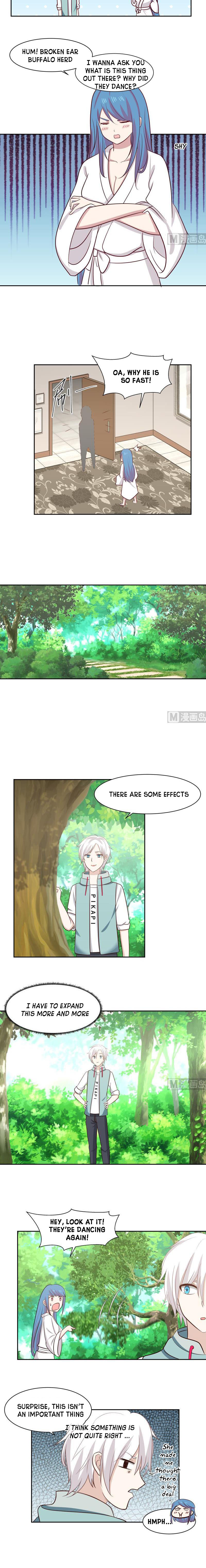 Page 4 of Chapter 156