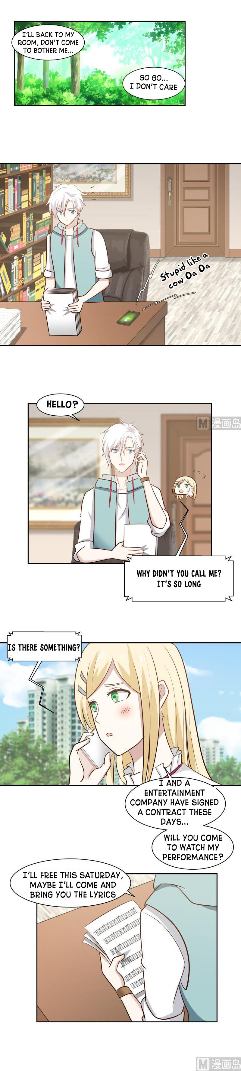 Page 5 of Chapter 156