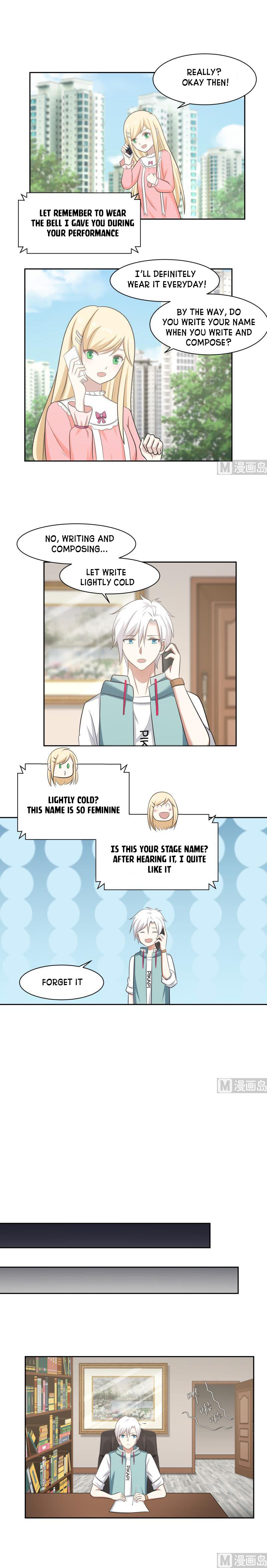 Page 2 of Chapter 157