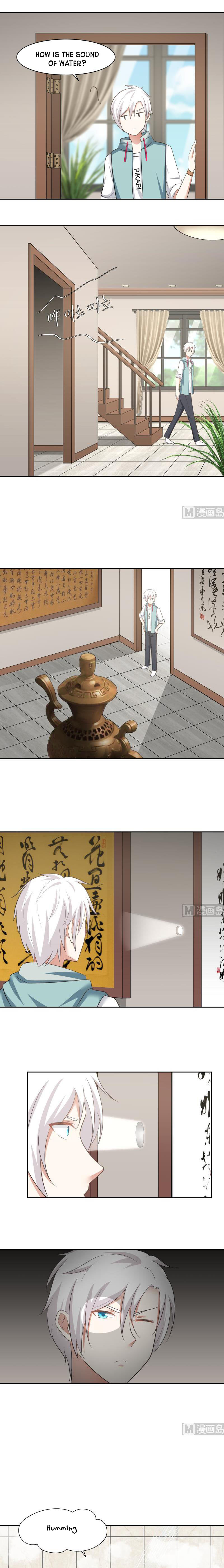 Page 3 of Chapter 157