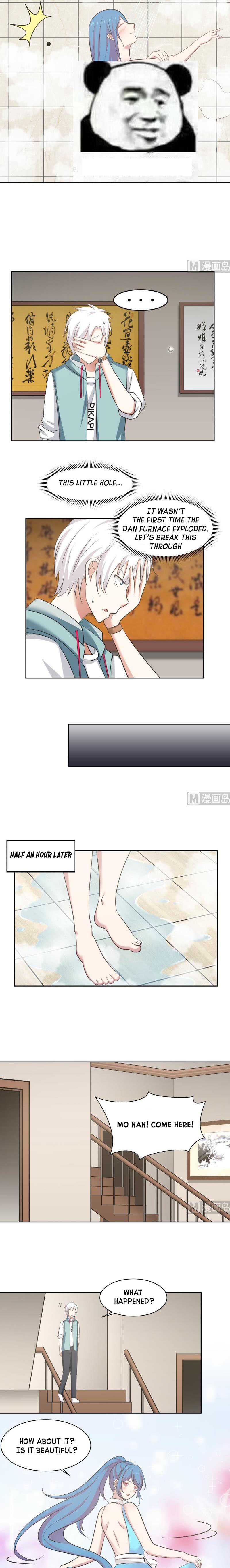 Page 4 of Chapter 157